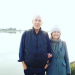 Harriet Spence - @harrietmcd8 - Instagram