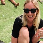 Harriet Spence - @harriets_pr - Instagram