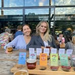 Harriet Spence-Jones - Facebook