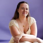 Harriet Spence-Reid - Facebook