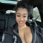 Harriet spencer - @harrietspencer233 - Instagram