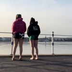 Harriet Spencer - @harrietspencer07 - Instagram