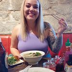 Harriet Spencer - @harrietspencer_ - Instagram