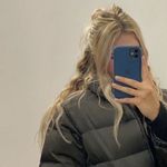 harriet spencer x - @harriet_spencer13 - Instagram