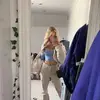 harriet x - @harriet.spencer13 - TikTok