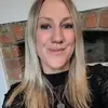 harrietspence - @harrietdevonbeaches - TikTok