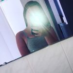 @harrietspencer06 - Instagram