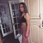 harrietspencerxo - @harrietspencerxo - Instagram