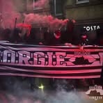 Harris Spence - Facebook