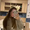 Haz🐄 - @harriet_spencer - TikTok