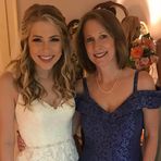 Harriet Cooper Staley - Facebook
