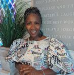 Harriet Gordon-Staley - Facebook