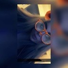 Harriet Stanley - @2156281711 - TikTok