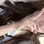 Harriet Stella - Facebook