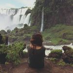 Harriet Rose Stanton - @harrietstanton - Instagram