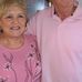 Harriet Stanton - Facebook