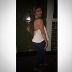 Harriet Stanton - @harrietstanton_00 - Instagram
