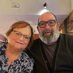 Harriet Stanton Kimmel - @harrietkimmel - Instagram
