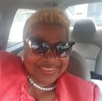 Harriet Stanton-sutton - Facebook