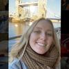 harriett stenton - @harriettstenton - TikTok