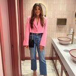 Verity Harriet Stanton - @verityhstanton - Instagram