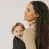 Hallie Ruth Steiner - @hrsteiner - TikTok
