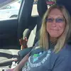 Harriet - @harrietstein - TikTok