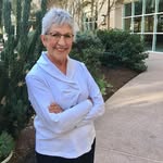 Harriet Harman Steiner - @card70 - Instagram