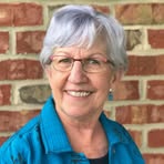 Harriet Steiner - Facebook