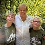 Harriet Steiner - Facebook