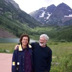 Harriet Steiner - Facebook