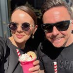 Harriet Anne Stephens - @haribo_stephens - Instagram