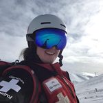 Harriet Gray Stephens - @harrigs - Instagram