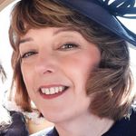 Harriet Stephens - @harriet200015 - Instagram