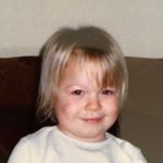 Harriet Stephens - @hat_private.2 - Instagram