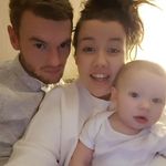 Harriet Stephens - @harrietstephens1 - Instagram
