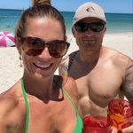 Harriet Stephens - @hstephens80 - Instagram