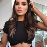 Harriet Stephens - @harrietstephens894 - Instagram