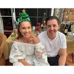 Harriet Stephens - @harriet.rose.stephens - Instagram