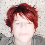 Harriet Stephens - @harriet.stephens.33 - Instagram