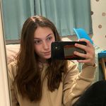 Harriet Stephens - @harriet.stephens_ - Instagram