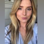 Harriet Stephens - @harriet_s - Instagram
