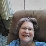 Harriet Stephens - @hmstephens3639 - Instagram