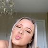 Harriet Stephens - @harrietstephens21 - TikTok
