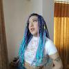 Harriet Stephens - @tiyqvmam - TikTok
