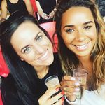 Harriet Stephens - @harriet8989 - Instagram