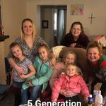 Harriet Stephens - @harriet.stephens.9083 - Instagram