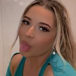 Harriet x - @_harrietstephens - Instagram