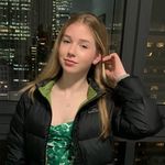 harriet - @harrietstephenss2 - Instagram