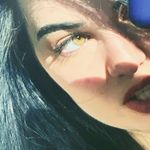 𖤐𝔖𝔞𝔟𝔯𝔦𝔫𝔞 ℌ𝔞𝔯𝔯𝔦𝔢𝔱 𝔖𝔱𝔢𝔯𝔫𖤐 - @sabrina.stern_ - Instagram
